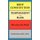 Body Constitution, Temperament and Health - What about the Mind? (Hardcover): Shahid Akbar M.D. Ph.D.