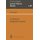 Lectures on Integrable Systems (Paperback, Softcover reprint of the original 1st ed. 1992): Jens Hoppe