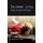 Deviant Acts - Essays on Queer Performance (Paperback, New edition): David Cregan