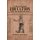 A Sentimental Education for the Working Man - The Mexico City Penny Press, 1900-1910 (Paperback): Robert M. Buffington