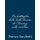 La battaglia delle belle donne di Firenze colle vecchie (Italian, Paperback): Franco Sacchetti