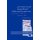 Financial Markets Liberalisation and the Role of Banks (Hardcover, New): Vittorio Conti, Rony Hamaui