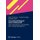 Innovationsfahigkeit durch Reflexivitat - Neue Perspektiven auf Praktiken des Change Management (German, Paperback, 2012 ed.):...