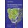 The Kyoto Protocol in the EU - European Community and Member States under International and European Law (Paperback, 2011 ed.):...