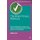 The Brain Fitness Workout - Brain Training Puzzles to Improve Your Memory Concentration Decision Making Skills and Mental...