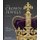 The Crown Jewels - The Official Illustrated History (Paperback): Anna Keay