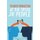 Transformation at the Speed of People (Paperback): Richard W Bridges