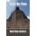 Fear No One (Hardcover): Neil Van Seters