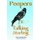 Peepers the Talking Starling (Paperback): Judi Willkins Sarkisian