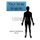 Your Inner Engine - An introductory course on human metabolism (Paperback): Jane M Vanderkooi Ph D