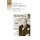 History on British Television - Constructing Nation, Nationality and Collective Memory (Hardcover): Robert Dillon