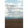 Walking Away from the Land - Change at the Crest of a Continent (Paperback): Jonathan Stewart