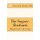 The Sugary-Sherburts - Magnatuft's Revenge - Magnatuft's Revenge (Paperback): James Ellis