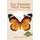 Far Sweeter Than Honey - Searching for Meaning on a Bicycle (Paperback): William Spencer