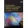 The International Handbook on Environmental Technology Management (Paperback): Dora Marinova, David Annandale, John Phillimore