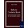 Reform Cookery Book (Paperback): Jean O. Mill