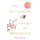 The Soul-Soaring Virtues of Separation - 111 Learnings to Heal Your Heart and Help You Fly (Paperback): Amy Ransom