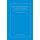 The Services Economy - Lever to Growth (Hardcover, 1987 ed.): Jacques A. E. Nusbaumer