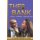 The Sex Bank - Deposits, Withdrawals, Insufficient Funds (Paperback): R. Carnell Jones, Delaine H Jones