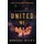 United We Fall (Paperback): Brooke Riley