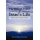 The Biblical Aspect of Isaac's Life - His Background, Character Strengths and Accomplishments, Weaknesses and Failures,...