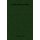 Artistic Theory In Italy (Paperback): Anthony Blunt