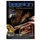 The Session For Bb Trumpet, Tenor Saxophone - The Ultimate Play-Along & Band, for Bb Trumpet, Tenor Saxophone & Bb Clarinet,...