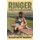 Ringer - The Education of His Trainer and Their Path to Blue Ribbons (Paperback): Susan Beth Morris