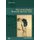Der neurotische Mensch unserer Zeit (German, Paperback): Karen Horney