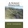 A Sunny Disaster (Paperback): Pete Thorsen