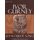 20 Favourite Songs (Sheet music): Ivor Gurney