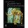 Reconstructing Quaternary Environments (Hardcover, 2nd edition): J.J. Lowe, M.J.C. Walker