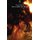 How to Hold Your Breath (Paperback, Main): Zinnie Harris