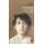 Une femme (Biography of Camille Claudel) (French, Paperback): Anne Delbee