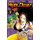 Hyde & Closer, Vol. 5 - Volume 5 (Paperback, Original): Haro Aso