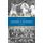 Leeds United: A History (Paperback): Dave Tomlinson