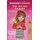 Amanda's Dream (English Vietnamese Bilingual Book for Kids) (Vietnamese, Hardcover): Shelley Admont, Kidkiddos Books