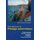 Tout savoir sur le Pilotage automatique - Pilote electrique Regulateur d'allure Installation Utilisation Techniques de...