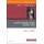 Plastic Surgery After Weight Loss , An Issue of Clinics in Plastic Surgery, Volume 46-1 (Hardcover): Jeffrey Gusenoff
