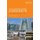 Self-Consolidating Concrete - Applying what we know (Paperback): Joseph Daczko