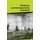 Making Contemporary Theatre - International Rehearsal Processes (Paperback): Jen Harvie, Andy Lavender
