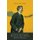 Cardinal Investment Principles Upon Which Profits Depend (Paperback): Wallace Dow