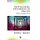 Post-Colonial Literatures in English - History, Language, Theory (Paperback): D. Walder