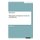 Wettbewerb der Regionen in Zeiten der Globalisierung (German, Paperback): Martin Schmitz