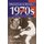Major League Baseball in the 1970s - A Modern Game Emerges (Paperback): Joseph G. Preston