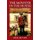 The Mountie in the House and Other Stories (Paperback, Casebound ed.): Rick Butler
