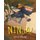 Ninja! (Paperback): Arree Chung
