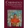 Francisco J. Varela 1946-2001 (Paperback): Soren Brier, Jeanette Bopry