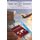 Gate to Gate Trilogy - Stories from the Seatback Pocket (Hardcover): Betty Gossell, Karen Pickens
