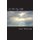 As the Fog Lifts (Paperback): Sue Wilson